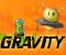 Gravity