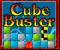 Cube Buster