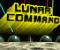 Lunar Command