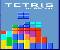 Tetris