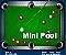 Mini Pool