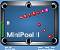 Mini Pool 2