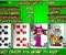 Video Poker 1