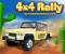 4x4 Rally