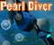 Pearl Diver