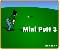 Mini Putt 3