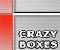 Crazy Boxes