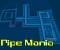 Pipe Mania