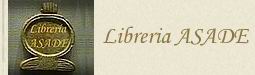 Librera ASADE. La Librera de la Asociacin Andaluza de Egiptologa. Todas las novedades editoriales en Egiptologa nacional e internacional y Guas de Viaje sobre Egipto