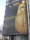 pharaon07.jpg (30069 bytes)