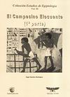 El Campesino Elocuente (I)