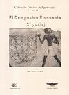 El Campesino Elocuente (1 parte)