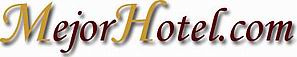 Mejor Hotel.com - Para Buscar y Reservar los Mejores Hoteles, Hostales o Apartamentos.