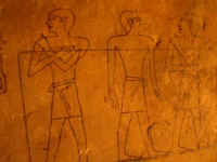 meir_a2_003.jpg (31195 bytes)