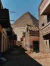 pueblo.jpg (66063 bytes)