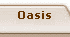 Extensi�n a los Oasis de Egipto