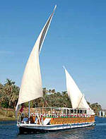 DAHABYA