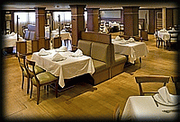 Ver m�s informaci�n sobre M/S Concerto