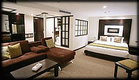 Ver m�s informaci�n sobre M/S Royal Lily