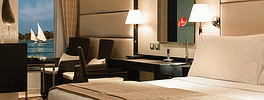 Ver m�s informaci�n sobre Oberoi Zahra