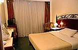Ver m�s informaci�n sobre Renaissance