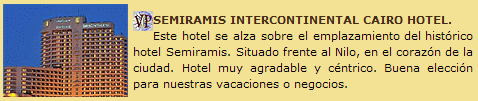 Ver m�s informaci�n sobre Semiramis
