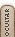 Ocultar texto mostrado